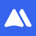 IconFont