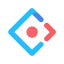 IconFont