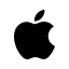 IconFont
