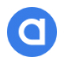 IconFont