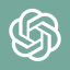 IconFont
