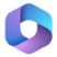 IconFont