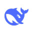 IconFont