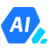 IconFont