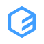 IconFont
