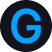 IconFont