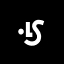 IconFont