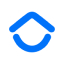 IconFont