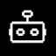 IconFont