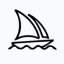 IconFont
