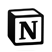 IconFont