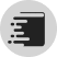 IconFont