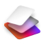 IconFont