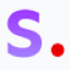 IconFont