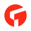 IconFont
