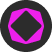 IconFont