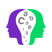 IconFont