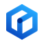IconFont