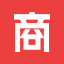 IconFont