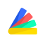 IconFont