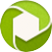 IconFont