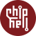 IconFont